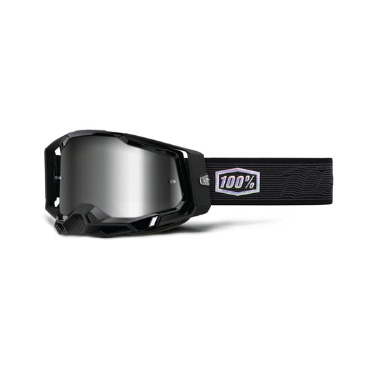 Racecraft 2 Goggle Topo