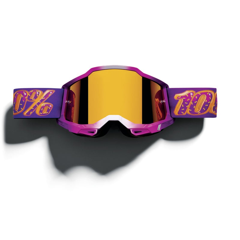 Load image into Gallery viewer, Accuri 2 Donut Goggle 6-Pack
