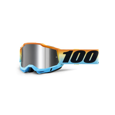 Accuri 2 Youth Goggle Sunset
