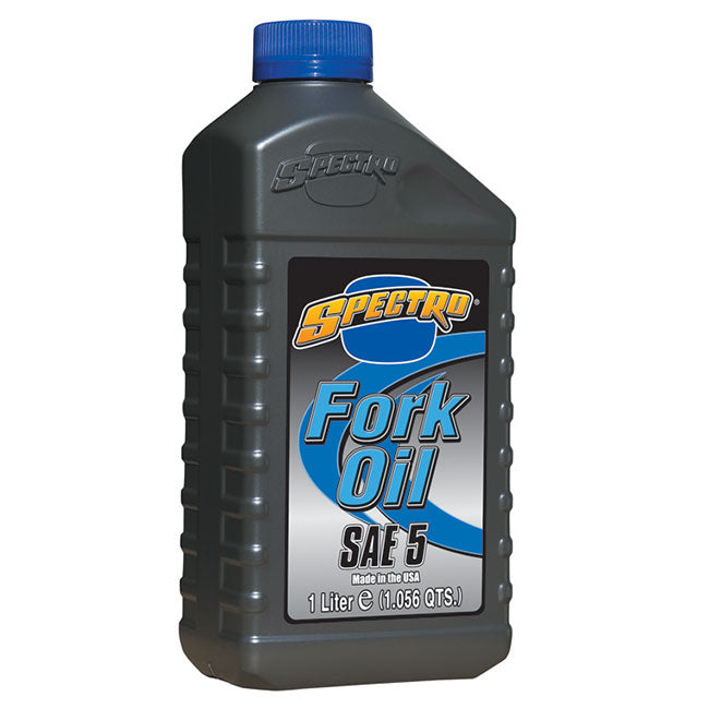 Load image into Gallery viewer, FO5L
