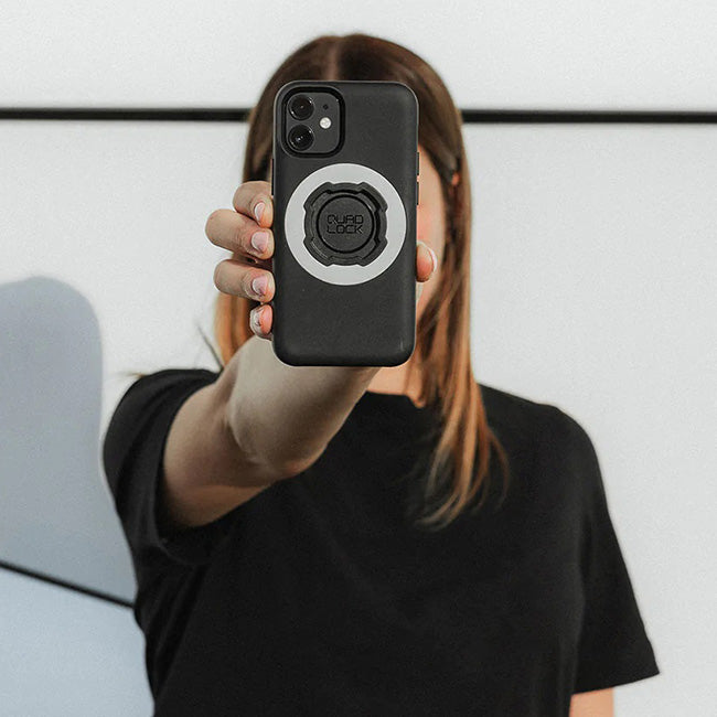 Load image into Gallery viewer, MAG iPhone Devices (8)
