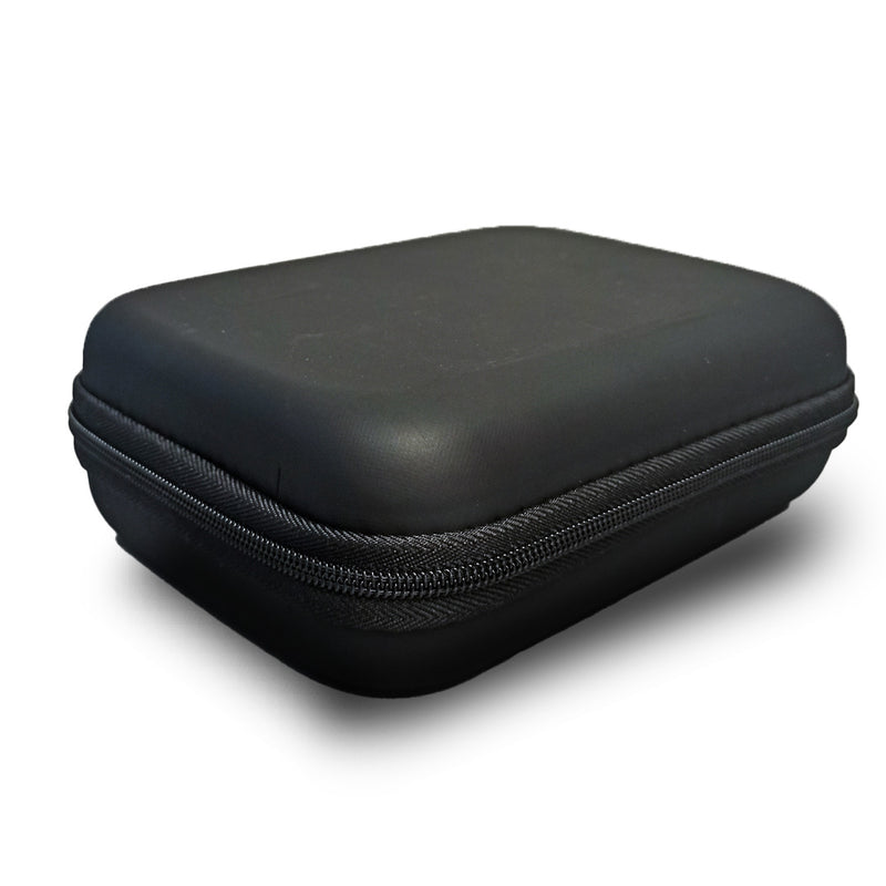 Load image into Gallery viewer, Airplugger with Electric Pump Kit

