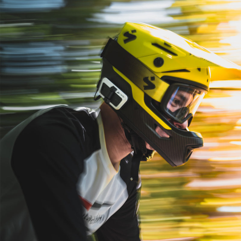 Load image into Gallery viewer, Packtalk Outdoor White
