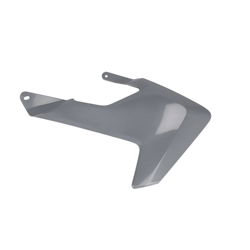 Load image into Gallery viewer, - HUSQVARNA TC 65 2017 2018 2019 2020 2021 2022 2023

