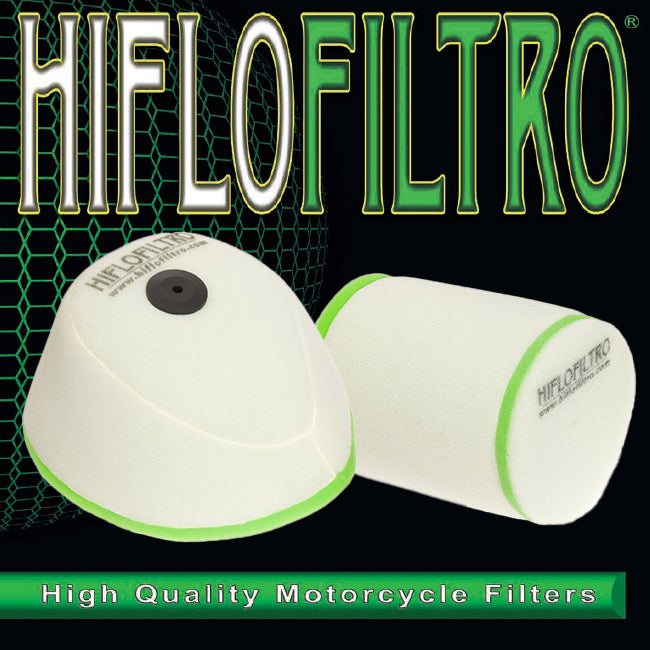 Load image into Gallery viewer, Hiflo Foam Airfilters
