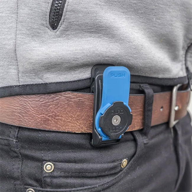 Load image into Gallery viewer, Quadlock-Utility_Belt-Clip-2
