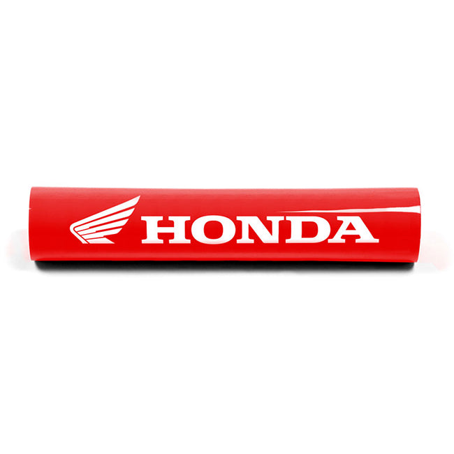 Load image into Gallery viewer, Factory Effex 10 inch bar pad Honda
