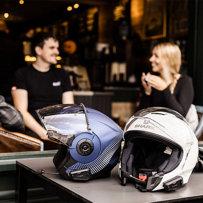 Load image into Gallery viewer, CARDO-LIFESTYLE
