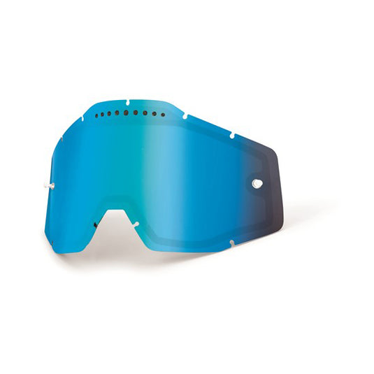 100% Adult Dual Lens Mirror