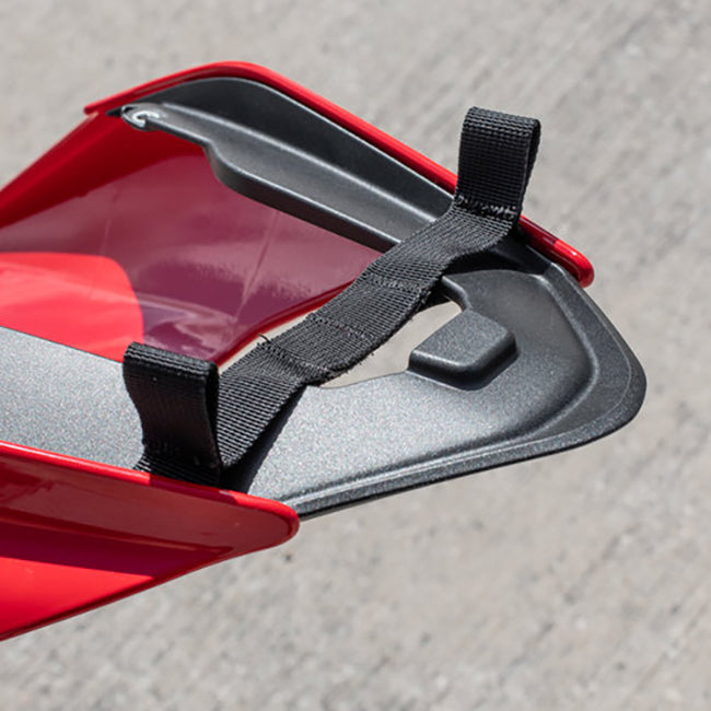 Load image into Gallery viewer, PANIGALE V4 US-DRYPACK FIT KIT
