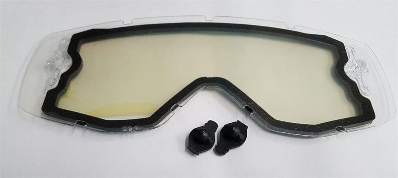 Load image into Gallery viewer, S218816-102 Scott Hustle Thermal Works Lens
