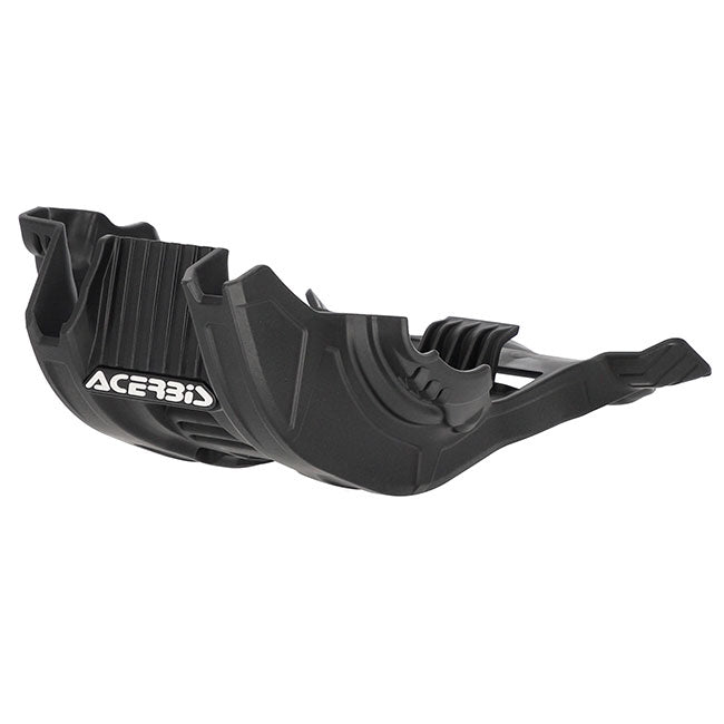 Load image into Gallery viewer, SKID PLATE HONDA CRF250R/RX 2022
