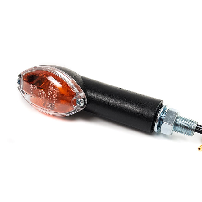 Load image into Gallery viewer, IND415L02
