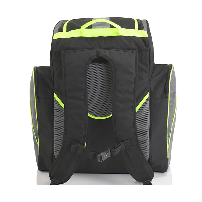 Load image into Gallery viewer, JERLA Back Pack 102L Gear Bag
