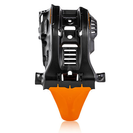 Load image into Gallery viewer, HUSQVARNA TC 250 2019 - KTM SX/XC 250 2019  KTM XC 300 2019
