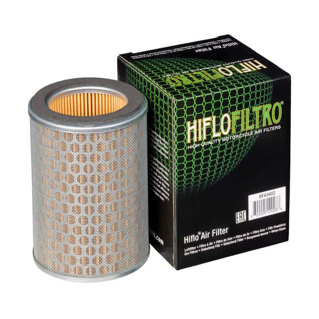 Load image into Gallery viewer, HIFLO HFA1602 Air Filter
