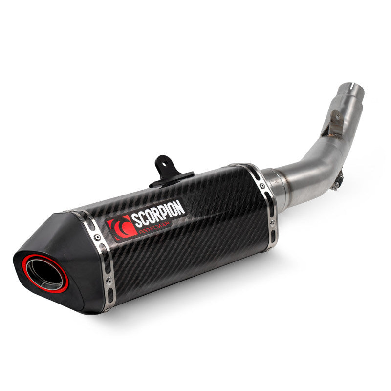 Load image into Gallery viewer, SUZUKI GSX-R 600 / 750 06-07
