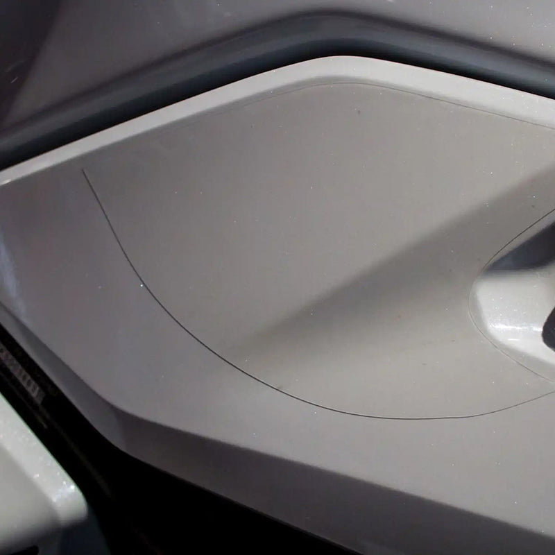 Load image into Gallery viewer, Second Skin Tank Protection
