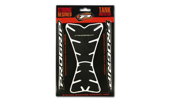 Load image into Gallery viewer, PG5007CA  - Carbon
