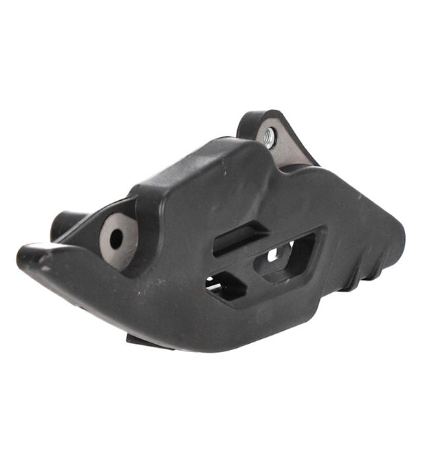 Load image into Gallery viewer, CHAIN GUIDE OEM Husqvarna 2023
