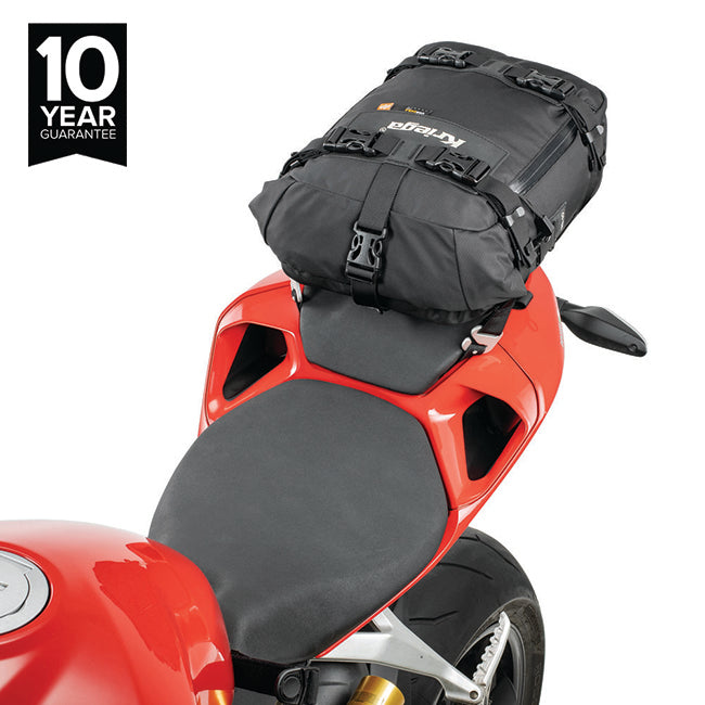 Load image into Gallery viewer, Kriega US-10 Dry Pack II
