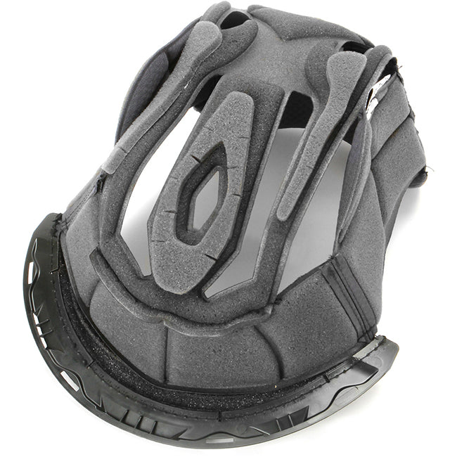 Load image into Gallery viewer, HJC RPHA90 liner
