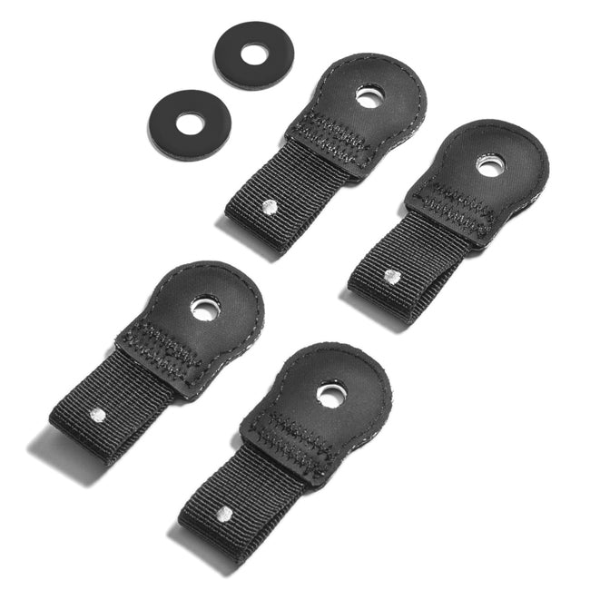 Load image into Gallery viewer, PANIGALE 899/1199 US-DRYPACK FIT KIT
