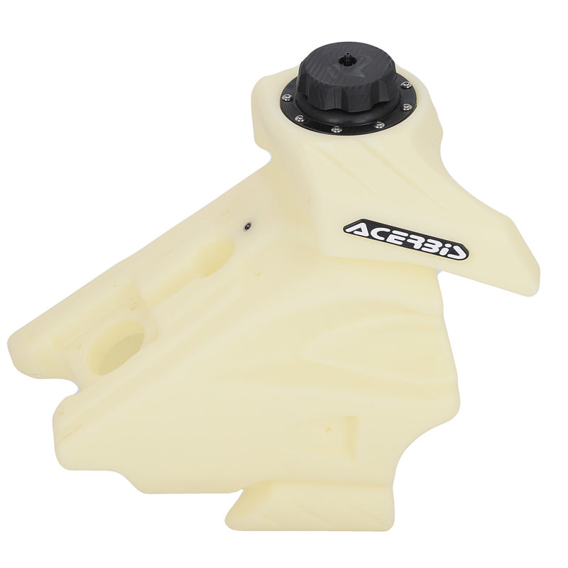 Load image into Gallery viewer, FUEL TANK HUSQVARNA Neutral
