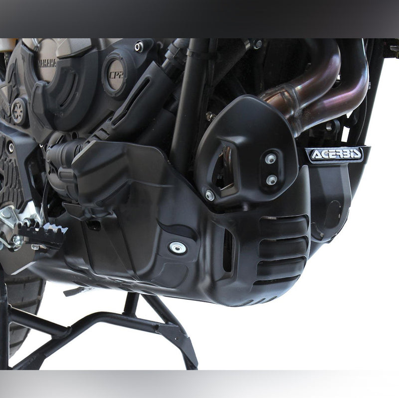 Load image into Gallery viewer, ACERBIS YAMAHA Tenere 700 Skid Plate

