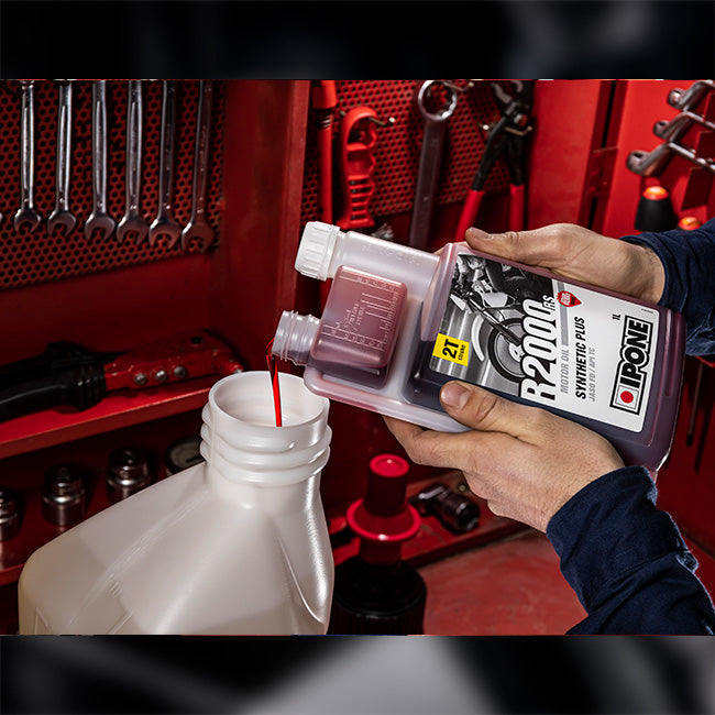 Load image into Gallery viewer, R2000RS
