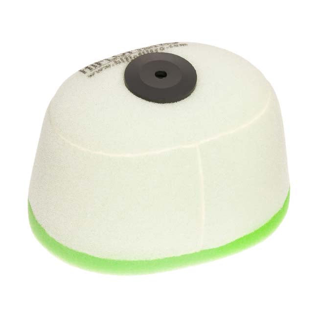 Load image into Gallery viewer, Hiflo HFF2024 Foam Filter
