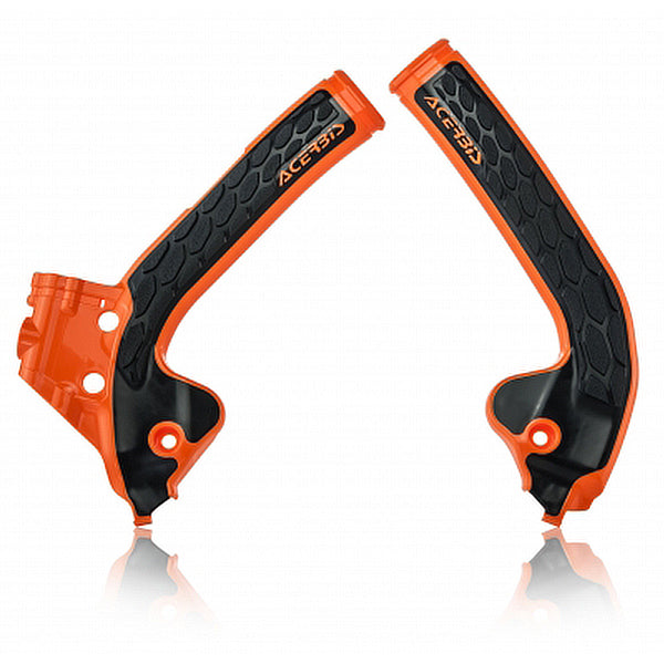 Load image into Gallery viewer, KTM SX 85 2018
