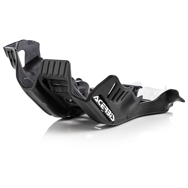 Load image into Gallery viewer, HUSQVARNA TC 250 2019 / 2020     KTM SX 250 2019 / 2020     KTM XC 250 TPI 2019 / 2020     KTM XC 300 TPI 2019 / 2020
