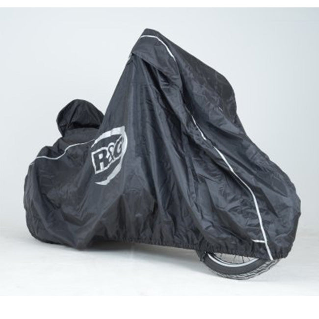 Load image into Gallery viewer, R&amp;G  Cruiser cover
