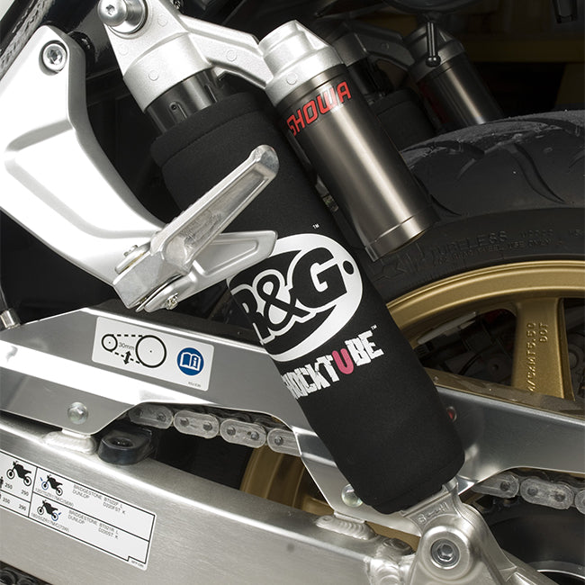 Load image into Gallery viewer, R&amp;G shocktube
