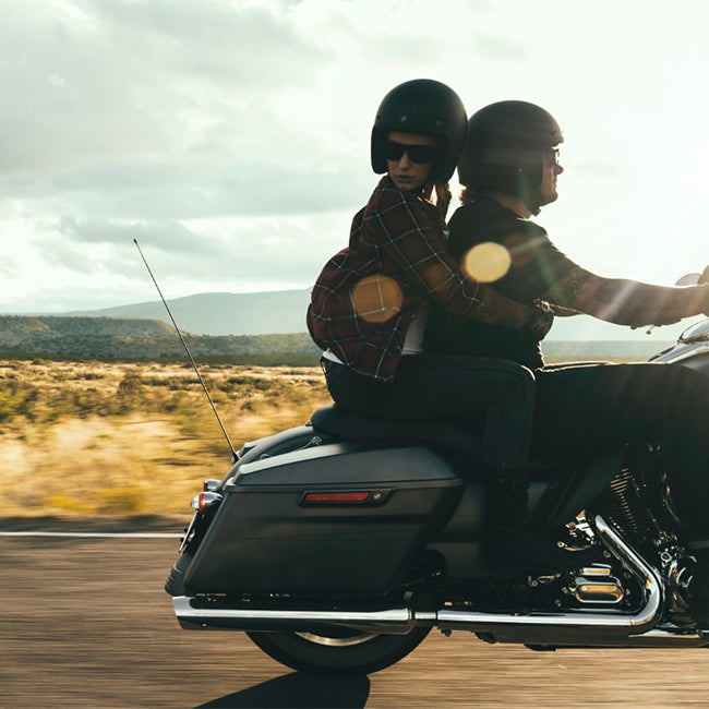 Load image into Gallery viewer, contitour-image-1-data
