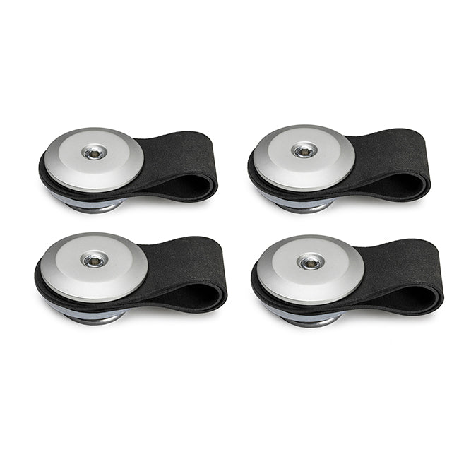 Load image into Gallery viewer, KOSRL Kriega Rack Loops
