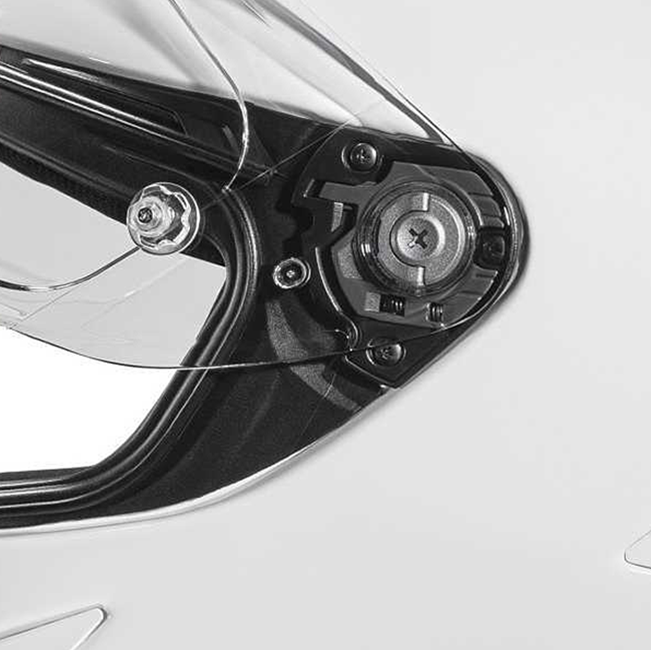 Load image into Gallery viewer, HJ-35 GEAR PLATE
