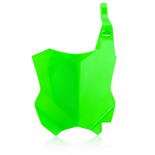 Load image into Gallery viewer, KAWASAKI KXF 250 2017/2018   KXF 450 2016/2017/2018
