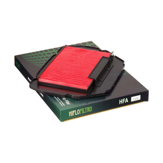 Load image into Gallery viewer, HIFLO HFA1606 Air Filter
