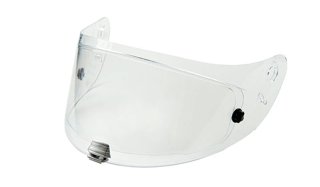 Load image into Gallery viewer, VHJ20PC - Clear Visor fit RPHA10 Plus Helmet
