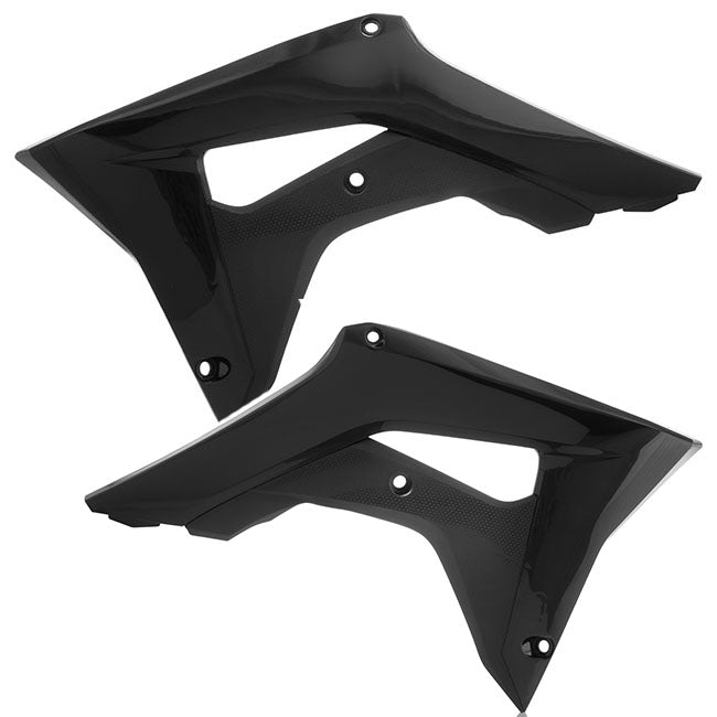 Load image into Gallery viewer, CRF 450 R 2017
