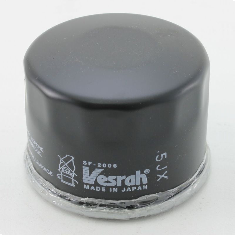 Load image into Gallery viewer, SF2006 Vesrah Oil Filter
