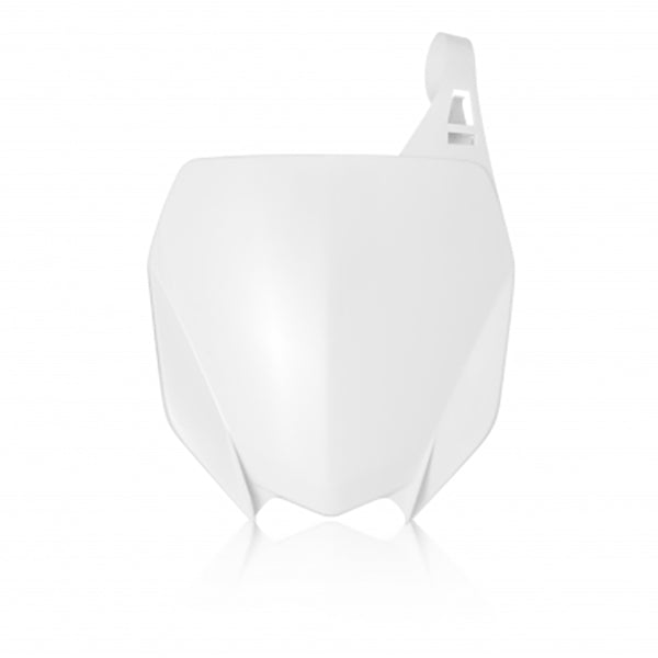 Load image into Gallery viewer, YAMAHA YZF 450 2018
