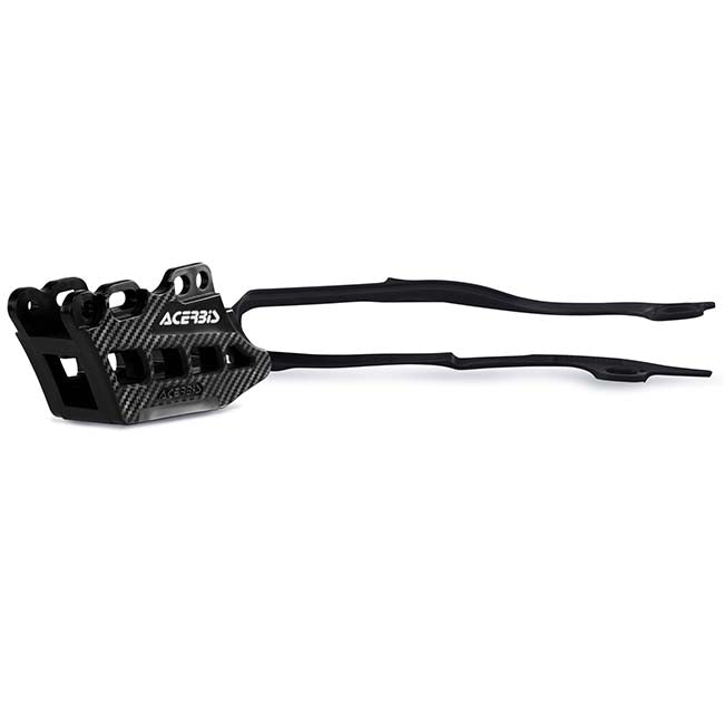 Load image into Gallery viewer, HONDA CRF 250R 14-17, CRF 450R 13-16
