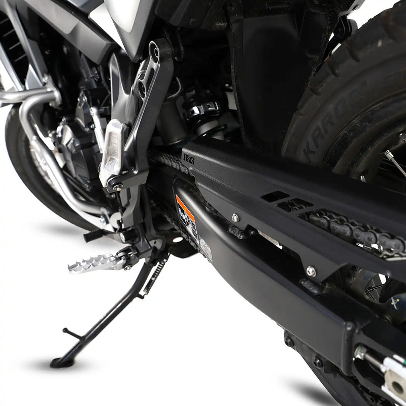 Load image into Gallery viewer, Chain Guard for Honda XL 750 Transalp &#39;23-

