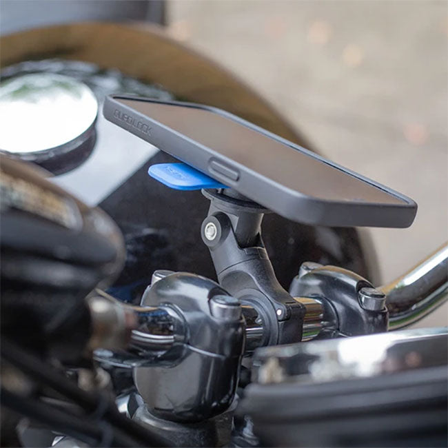 Load image into Gallery viewer, Quadlock-Knuckle-Adaptor-2
