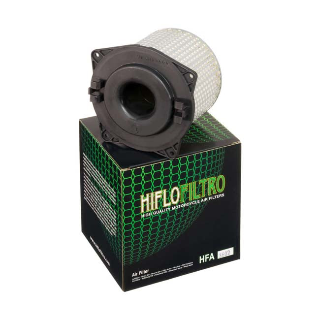Load image into Gallery viewer, Hiflo HFA3602 Air Filter
