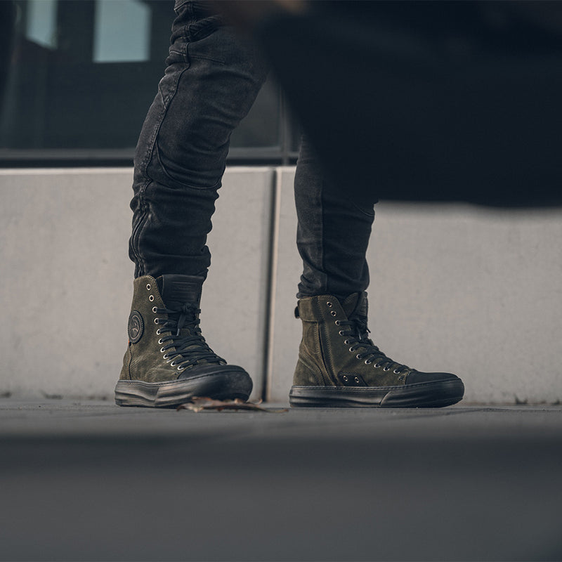 Load image into Gallery viewer, Lennox 2 Army2
