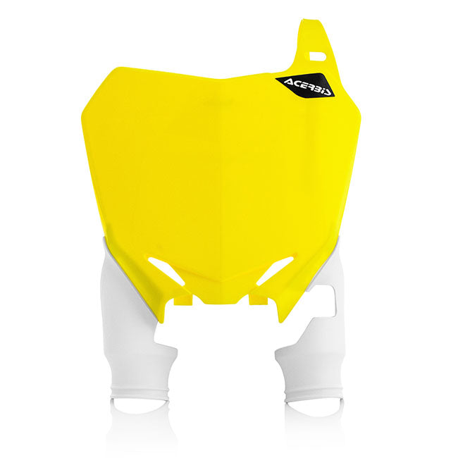 Load image into Gallery viewer, 22514.273 Yellow White
